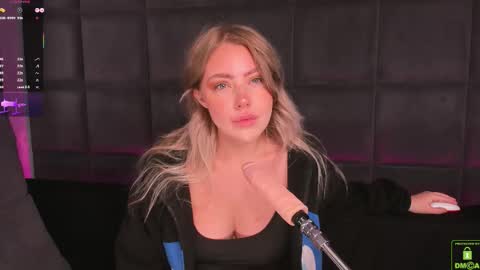 NATE online show from 11/29/25, 11:02