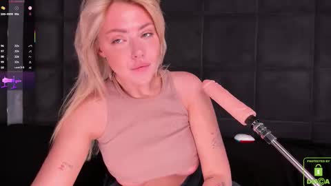 NATE online show from 02/08/26, 10:51