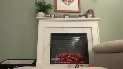 naterando online show from 03/28/26, 02:11