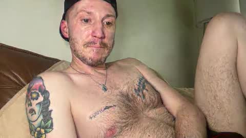 naterando online show from 03/29/26, 10:32