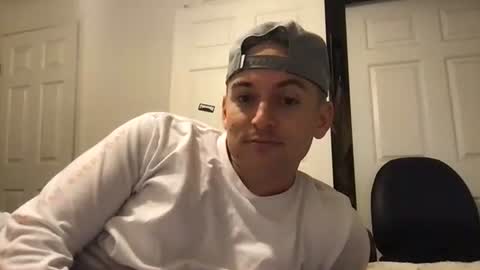 natetheexplorer online show from 11/13/25, 11:14