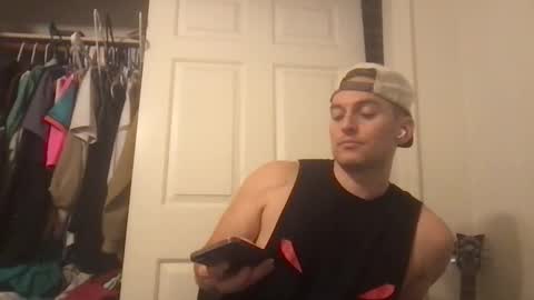 natetheexplorer online show from 12/17/25, 03:12