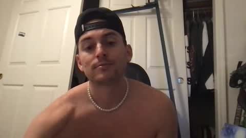 natetheexplorer online show from 02/17/26, 01:24