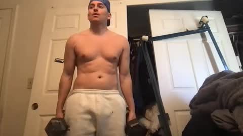 natetheexplorer online show from 02/22/26, 10:41