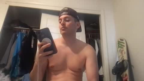 natetheexplorer online show from 03/01/26, 08:11