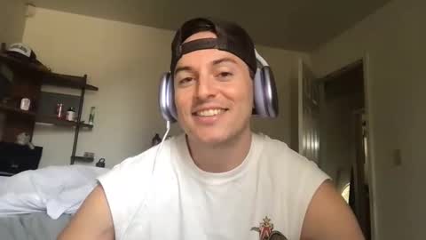 Snapshot of natetheexplorer chatting on 03/27/26, 06:51 natetheexplorer online show from 03/27/26, 06:51