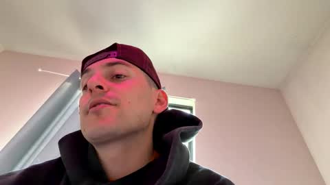 Snapshot of natetheexplorer chatting on 04/17/26, 12:57 natetheexplorer online show from 04/17/26, 12:57