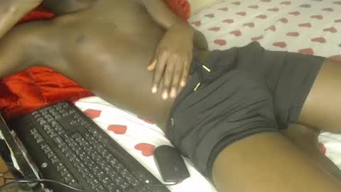 nateunice online show from 09/24/25, 08:39