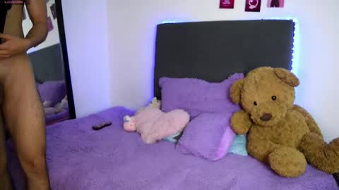 nath_and_lianx online show from 05/26/26, 05:25