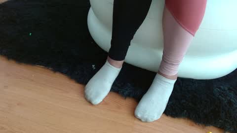 nath_dawson online show from 01/19/25, 01:44