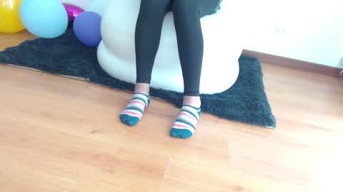 nath_dawson online show from 01/21/25, 02:15