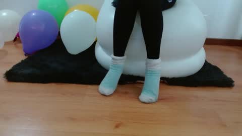 nath_dawson online show from 01/31/25, 12:29