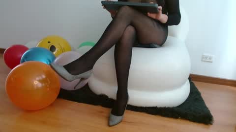 nath_dawson online show from 02/02/25, 05:59