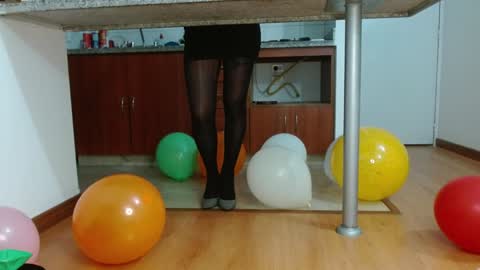 nath_dawson online show from 02/03/25, 11:05