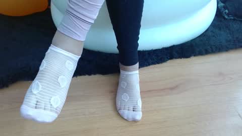 nath_dawson online show from 02/04/25, 02:10