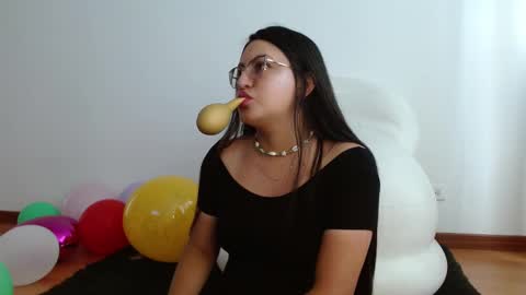 nath_dawson online show from 02/25/25, 02:33