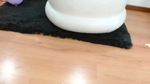 nath_dawson online show from 03/06/25, 12:30