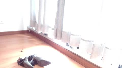 nath_dawson online show from 03/12/25, 06:11