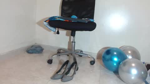 nath_dawson online show from 09/20/25, 12:50