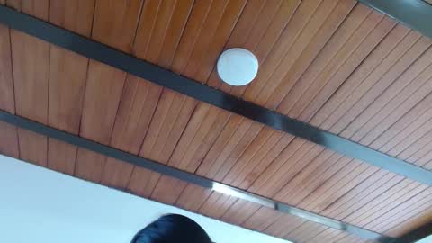 nath_dawson online show from 10/14/25, 11:55