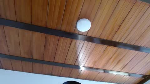 nath_dawson online show from 10/22/25, 12:05