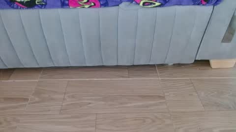 nath_dawson online show from 12/17/25, 03:18