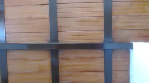 nath_dawson online show from 02/01/26, 12:59