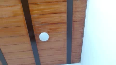 nath_dawson online show from 02/11/26, 12:54