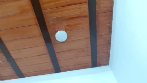 nath_dawson online show from 02/13/26, 01:07