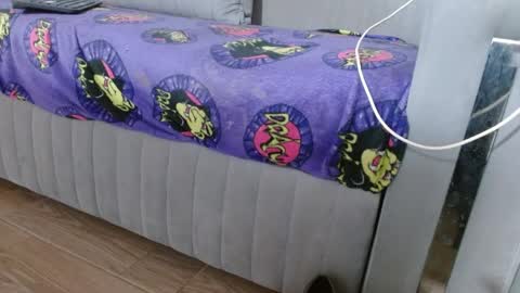 nath_dawson online show from 04/02/26, 02:31