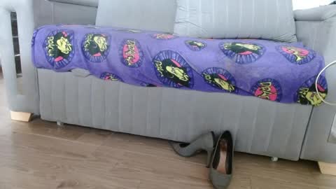 nath_dawson online show from 04/11/26, 11:25