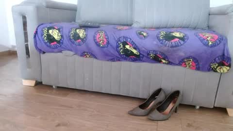 nath_dawson online show from 04/18/26, 04:00