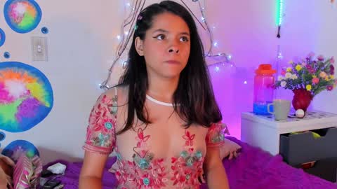 Nath online show from 12/21/24, 03:25