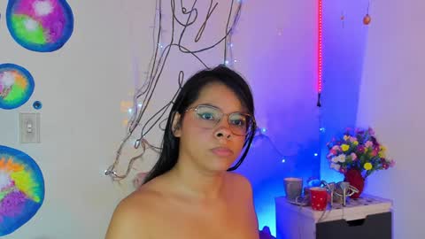 Nath online show from 01/12/25, 11:15