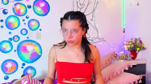 Nath online show from 01/15/25, 01:56