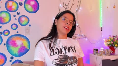 Nath online show from 01/25/25, 02:47