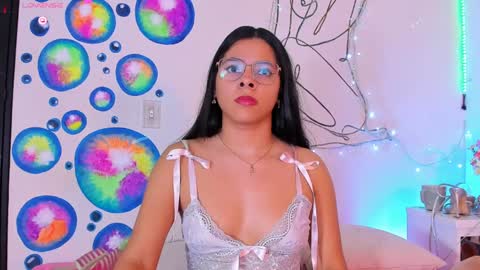 Nath online show from 01/27/25, 01:48