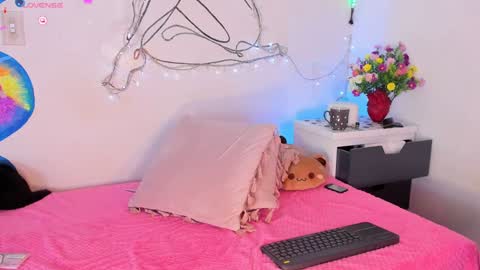 Nath online show from 02/02/25, 02:59