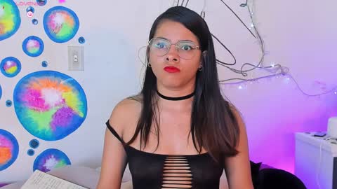 Nath online show from 02/06/25, 12:54