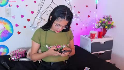 Nath online show from 02/19/25, 11:04