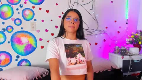 Nath online show from 02/22/25, 04:18