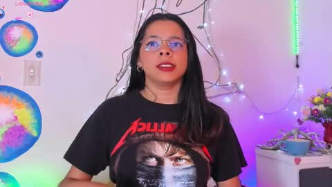 Nath online show from 03/08/25, 02:12