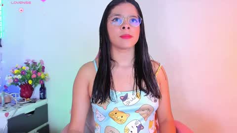 Nath online show from 03/09/25, 11:35