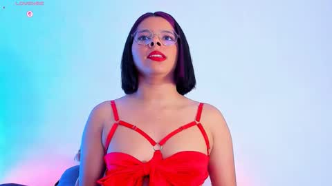 Nath online show from 09/20/25, 11:50