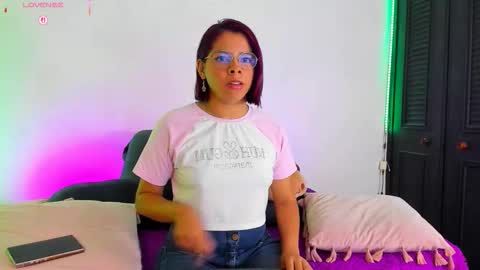 Nath online show from 09/23/25, 12:02