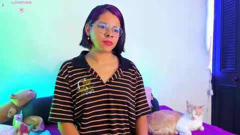 Nath online show from 09/25/25, 11:30