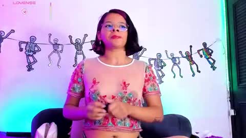 Nath online show from 10/05/25, 10:51