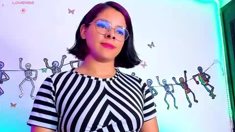 Nath online show from 10/09/25, 10:19