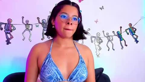 Nath online show from 10/17/25, 10:45