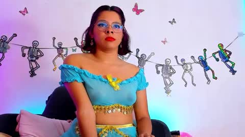 Nath online show from 10/19/25, 12:11